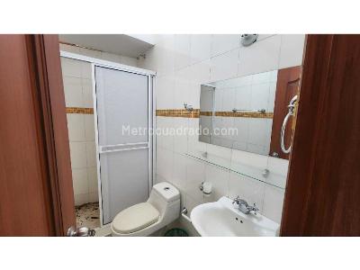 Casa en venta en Bello Horizonte, Santa Marta · foto 14 de 20