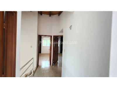 Casa en venta en Bello Horizonte, Santa Marta · foto 16 de 20