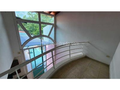 Casa en venta en Bello Horizonte, Santa Marta · foto 17 de 20