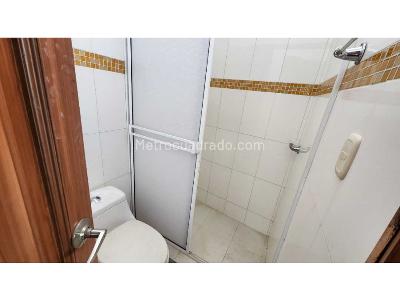 Casa en venta en Bello Horizonte, Santa Marta · foto 18 de 20