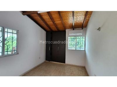 Casa en venta en Bello Horizonte, Santa Marta · foto 19 de 20