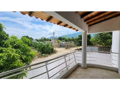Casa en venta en Bello Horizonte, Santa Marta · foto 20 de 20