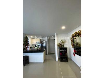 Apartamento de 3 alcobas en venta en Buenavista, Santa Marta, 108 m² · foto 8 de 20