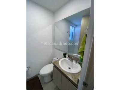 Apartamento de 3 alcobas en venta en Buenavista, Santa Marta, 108 m² · foto 11 de 20