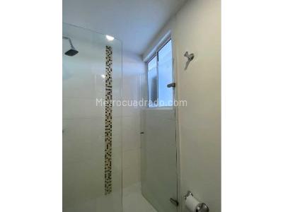 Apartamento de 3 alcobas en venta en Buenavista, Santa Marta, 108 m² · foto 12 de 20