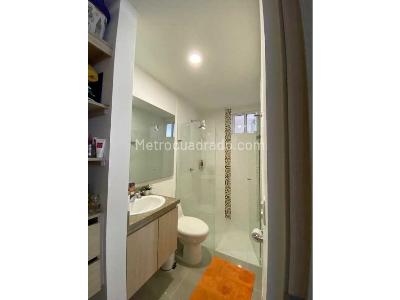 Apartamento de 3 alcobas en venta en Buenavista, Santa Marta, 108 m² · foto 13 de 20