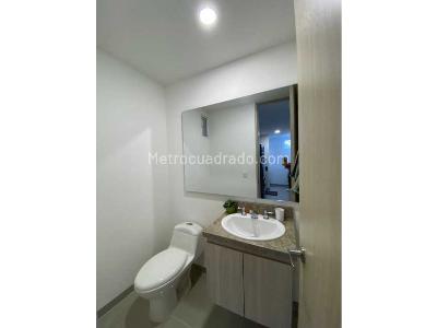 Apartamento de 3 alcobas en venta en Buenavista, Santa Marta, 108 m² · foto 15 de 20