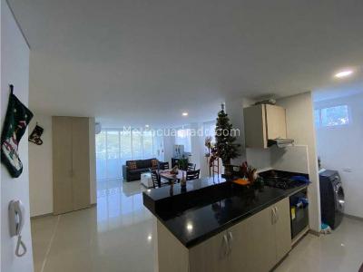 Apartamento de 3 alcobas en venta en Buenavista, Santa Marta, 108 m² · foto 16 de 20