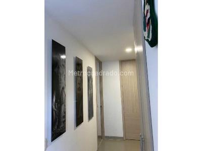 Apartamento de 3 alcobas en venta en Buenavista, Santa Marta, 108 m² · foto 17 de 20