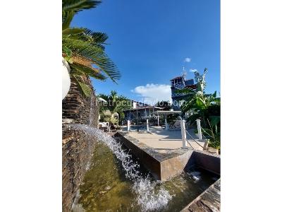 Casa en venta en Bello Horizonte, Santa Marta · foto 2 de 20