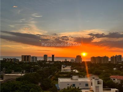 Casa en venta en Bello Horizonte, Santa Marta · foto 8 de 20