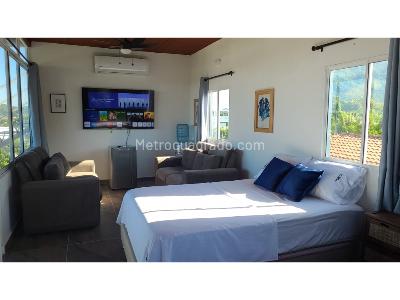 Casa en venta en Bello Horizonte, Santa Marta · foto 11 de 20