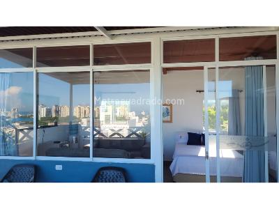 Casa en venta en Bello Horizonte, Santa Marta · foto 12 de 20