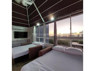 Casa en venta en Bello Horizonte, Santa Marta · foto 16 de 20