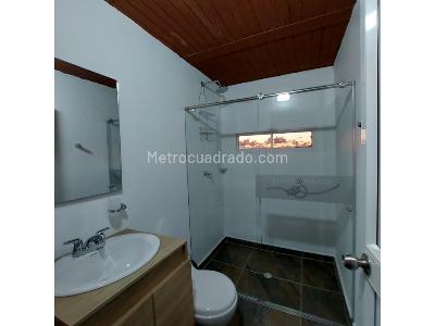 Casa en venta en Bello Horizonte, Santa Marta · foto 17 de 20
