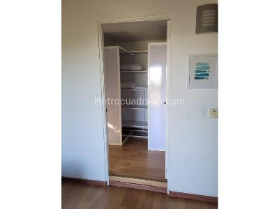 Casa en venta en Bello Horizonte, Santa Marta · foto 18 de 20
