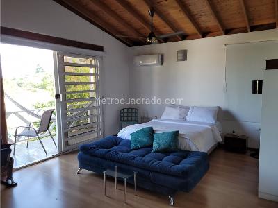 Casa en venta en Bello Horizonte, Santa Marta · foto 20 de 20