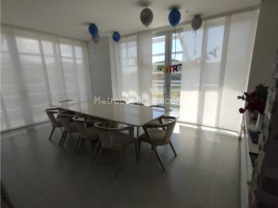 Apartamento en venta en Playa Salguero, Santa Marta · foto 13 de 20
