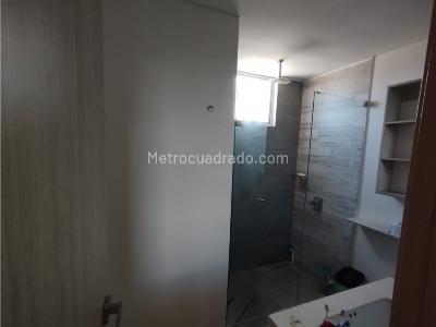 Apartamento en venta en Playa Salguero, Santa Marta · foto 14 de 20
