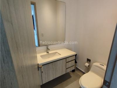 Apartamento en venta en Playa Salguero, Santa Marta · foto 17 de 20