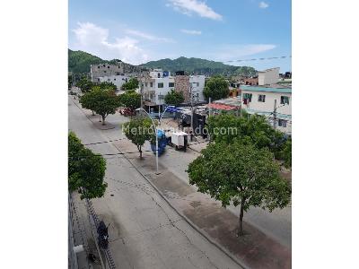 Casa de 5 alcobas en venta en Universidad Del Magdalena, Santa Marta, 385 m² · foto 3 de 20