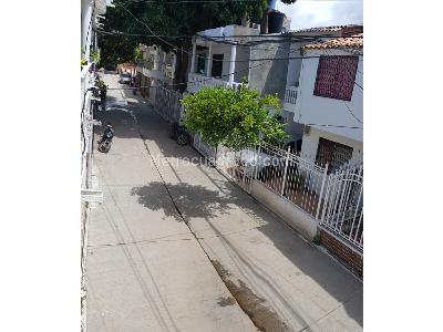 Casa de 5 alcobas en venta en Universidad Del Magdalena, Santa Marta, 385 m² · foto 4 de 20