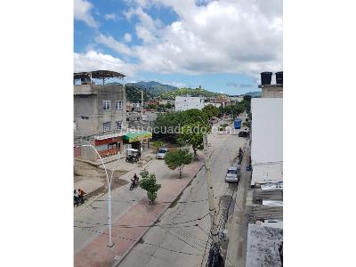 Casa de 5 alcobas en venta en Universidad Del Magdalena, Santa Marta, 385 m² · foto 5 de 20