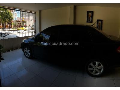 Casa de 5 alcobas en venta en Universidad Del Magdalena, Santa Marta, 385 m² · foto 6 de 20