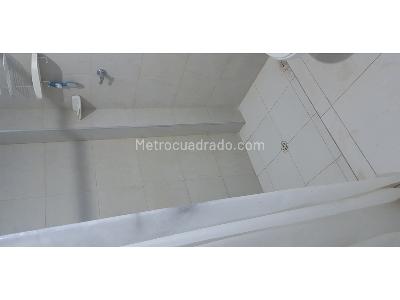 Casa de 5 alcobas en venta en Universidad Del Magdalena, Santa Marta, 385 m² · foto 7 de 20
