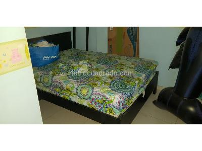 Casa de 5 alcobas en venta en Universidad Del Magdalena, Santa Marta, 385 m² · foto 8 de 20