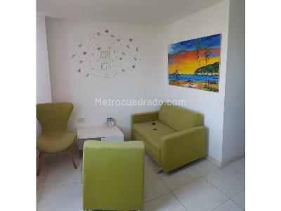 Casa de 5 alcobas en venta en Universidad Del Magdalena, Santa Marta, 385 m² · foto 9 de 20