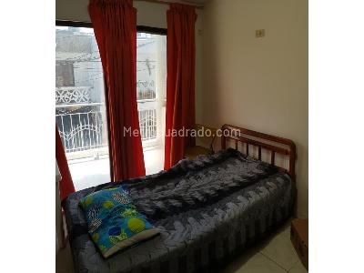 Casa de 5 alcobas en venta en Universidad Del Magdalena, Santa Marta, 385 m² · foto 10 de 20