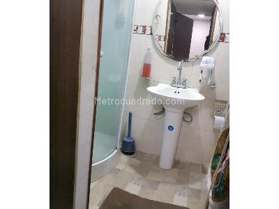 Casa de 5 alcobas en venta en Universidad Del Magdalena, Santa Marta, 385 m² · foto 11 de 20