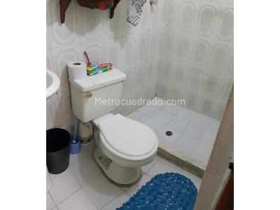 Casa de 5 alcobas en venta en Universidad Del Magdalena, Santa Marta, 385 m² · foto 12 de 20