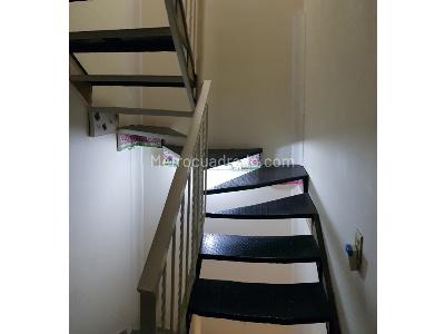 Casa de 5 alcobas en venta en Universidad Del Magdalena, Santa Marta, 385 m² · foto 13 de 20