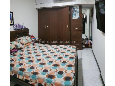 Casa de 5 alcobas en venta en Universidad Del Magdalena, Santa Marta, 385 m² · foto 14 de 20