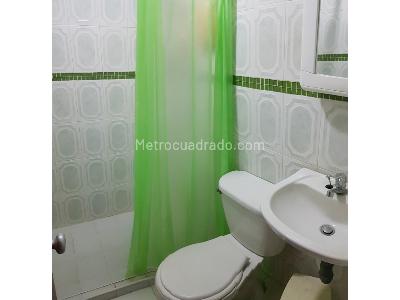 Casa de 5 alcobas en venta en Universidad Del Magdalena, Santa Marta, 385 m² · foto 15 de 20
