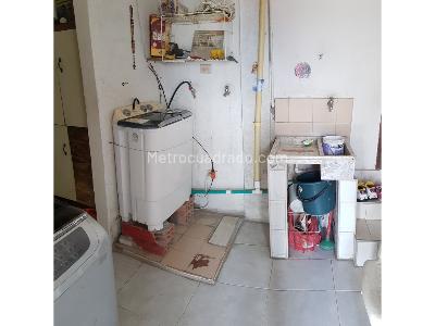 Casa de 5 alcobas en venta en Universidad Del Magdalena, Santa Marta, 385 m² · foto 16 de 20