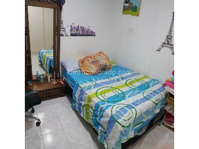 Casa de 5 alcobas en venta en Universidad Del Magdalena, Santa Marta, 385 m² · foto 17 de 20