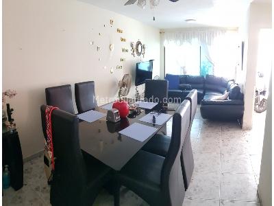 Casa de 5 alcobas en venta en Universidad Del Magdalena, Santa Marta, 385 m² · foto 18 de 20