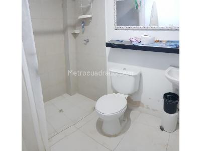 Casa de 5 alcobas en venta en Universidad Del Magdalena, Santa Marta, 385 m² · foto 19 de 20