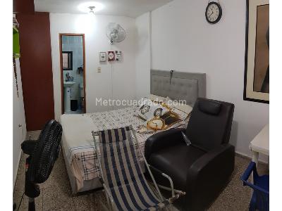 Casa de 5 alcobas en venta en Universidad Del Magdalena, Santa Marta, 385 m² · foto 20 de 20