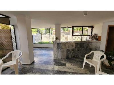 Apartamento en venta en Rodadero Sur, Santa Marta · foto 2 de 20