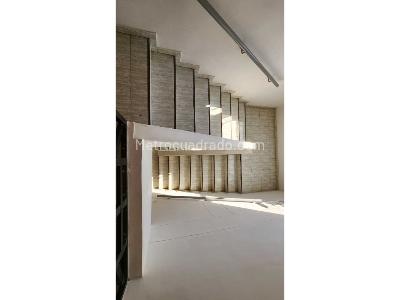 Apartamento en venta en Rodadero Sur, Santa Marta · foto 4 de 20