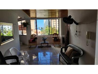 Apartamento en venta en Rodadero Sur, Santa Marta · foto 5 de 20
