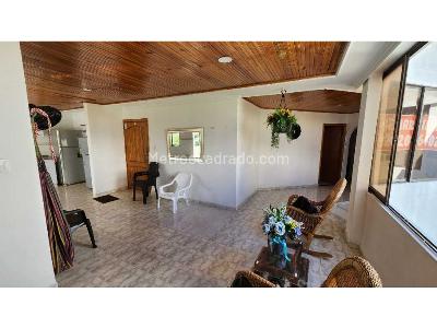 Apartamento en venta en Rodadero Sur, Santa Marta · foto 6 de 20
