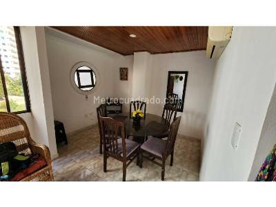 Apartamento en venta en Rodadero Sur, Santa Marta · foto 7 de 20