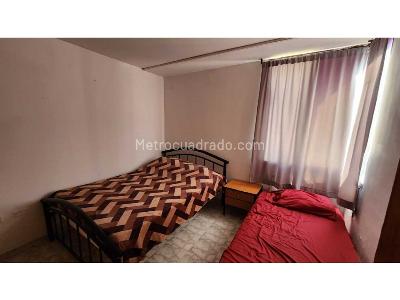 Apartamento en venta en Rodadero Sur, Santa Marta · foto 10 de 20