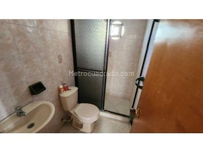 Apartamento en venta en Rodadero Sur, Santa Marta · foto 11 de 20