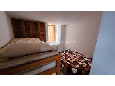 Apartamento en venta en Rodadero Sur, Santa Marta · foto 12 de 20
